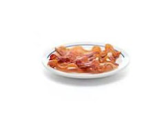 IHOP E-Gift Card